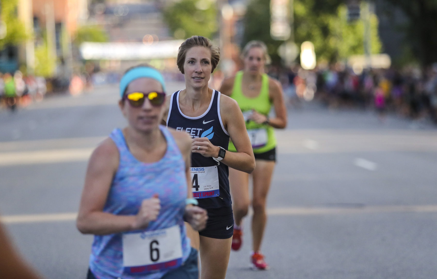 072718-sprints-022
